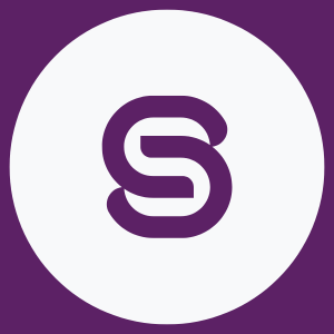 The Story Space with Jennifer Rogers